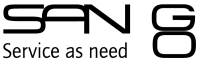 Logo San2Go